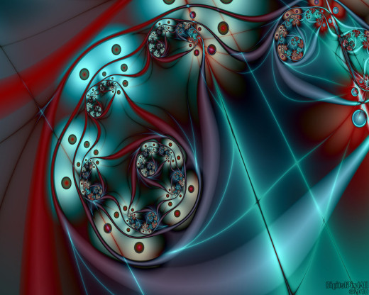 18728 (a): :1280x1024